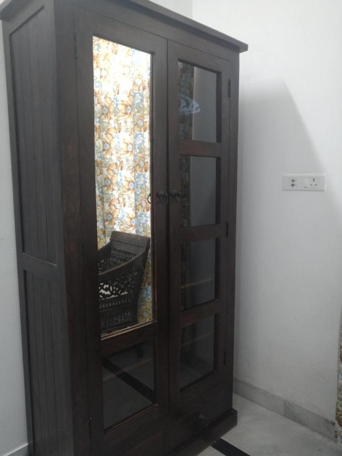 Ajay Bhawan Hotel Udaipur Exterior photo